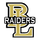 Benjamin Logan High School logo
