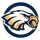 Concord Academy logo