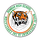 Dunbar High School logo