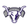 Lehi High School logo