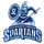 Southern Lehigh High School logo