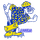 Vernonia High School logo