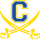 Cyprus High School logo