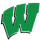 Waterloo High School logo