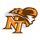 National Trail High School logo