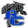 Rockbridge County High School logo