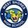 West Shores High School logo