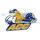 Aurora Central Catholic High School logo