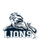 Largo High School logo
