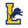 Lockport Senior High School logo