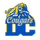 Del Campo High School logo