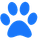Somersworth High School logo