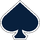 Granville High School logo