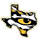 Sealy High School logo