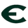 Evergreen High School logo