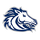 Coahulla Creek High School logo
