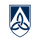 Trinity High School logo