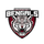 Hansberry College Prep logo