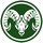 North Adams-Jerome High School logo