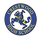 Dearborn Heights High School Crestwood logo