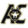 American Canyon High School logo