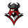 Valders High School logo