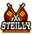 Steilacoom High School logo