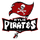 Wylie High School logo