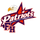 Forest Hill High School logo