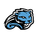 Lansing Catholic High School logo
