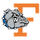 Freeport High School logo