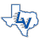 La Vernia High School logo