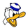 Toutle Lake High School logo
