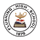 Flushing High School logo