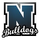 Natchez High School logo