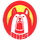 Olean Senior High School logo