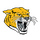Illini Central High School logo