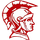 Van High School logo