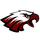Huntsville logo