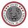 Oasis Christian Academy logo