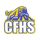 Clark Fork High School logo