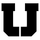 Upper St.Clair High School logo