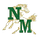 North Moore High School logo