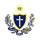 Salesianum School logo