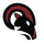 New Life Christian School logo