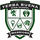 Yerba Buena High School logo