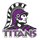 John F. Kennedy High School Fremont logo