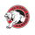 Peyton High School logo