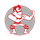 Mt Clemens High School logo