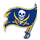 Poth High School logo